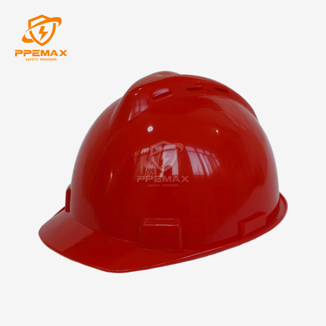 Safety Helmet